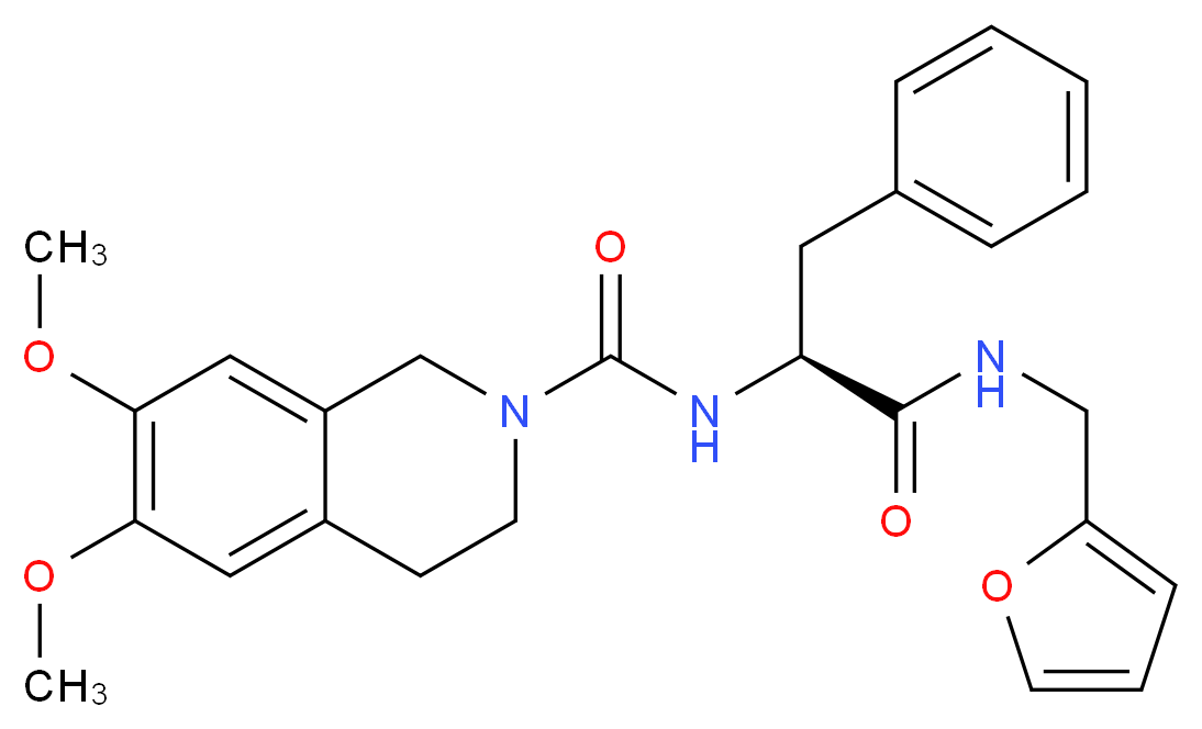 164273787 molecular structure