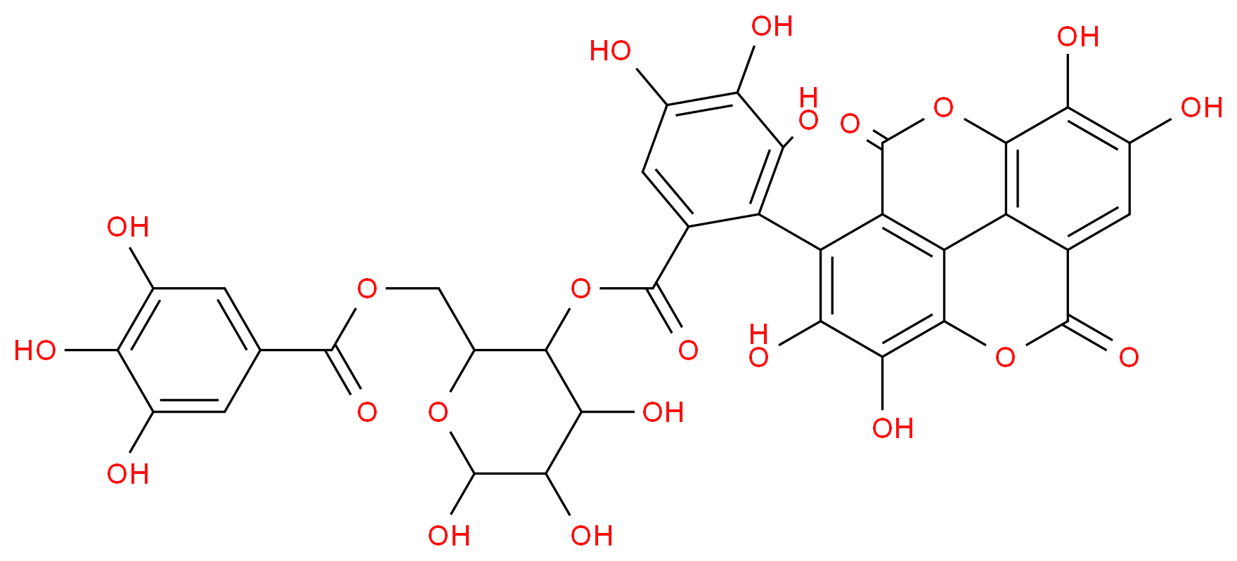 103744-86-1 molecular structure