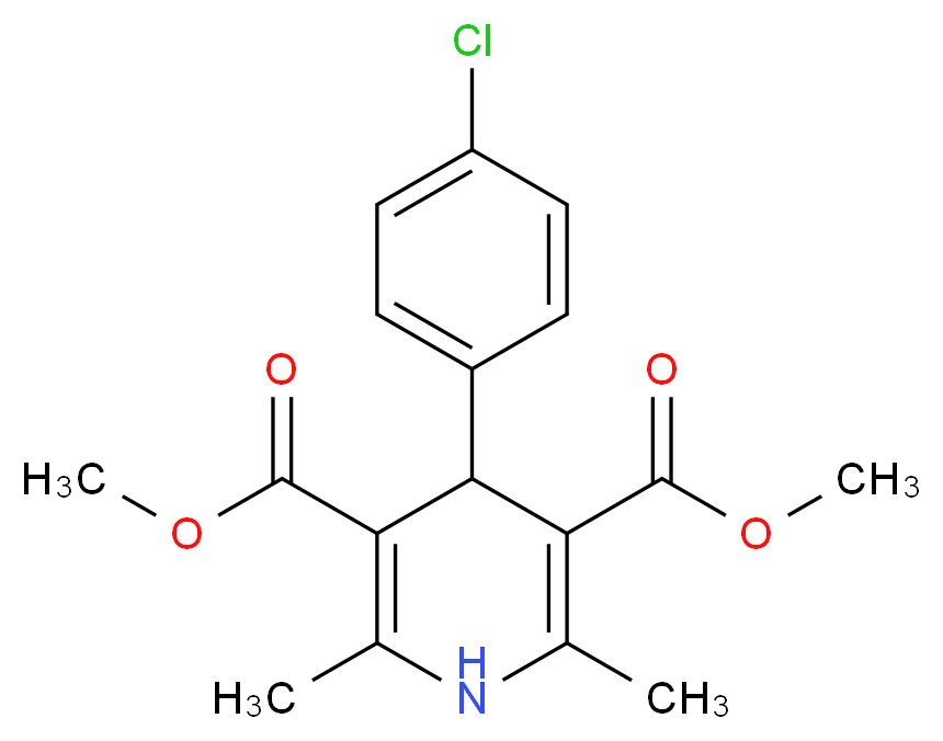 MFCD00619418 molecular structure