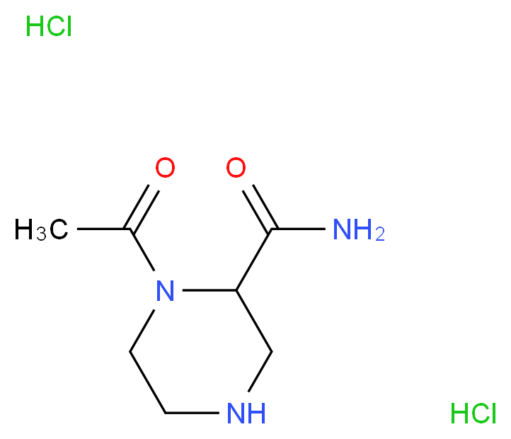 MFCD21606051 molecular structure
