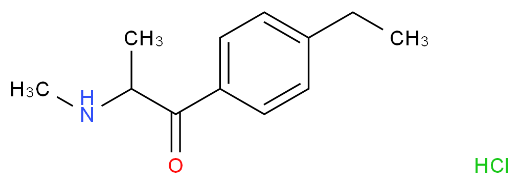 162262673 molecular structure