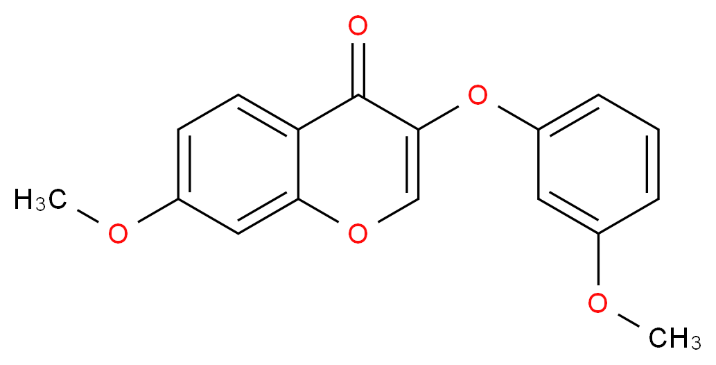 164253630 molecular structure