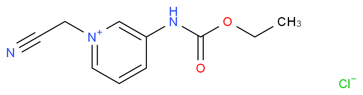 MFCD09863385 molecular structure