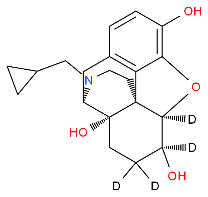 164230851 molecular structure