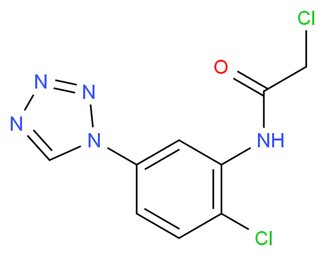 MFCD12123935 molecular structure