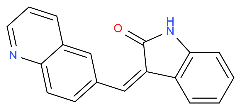 164279985 molecular structure