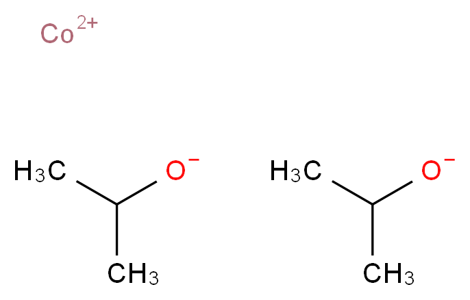 60406-95-3 molecular structure