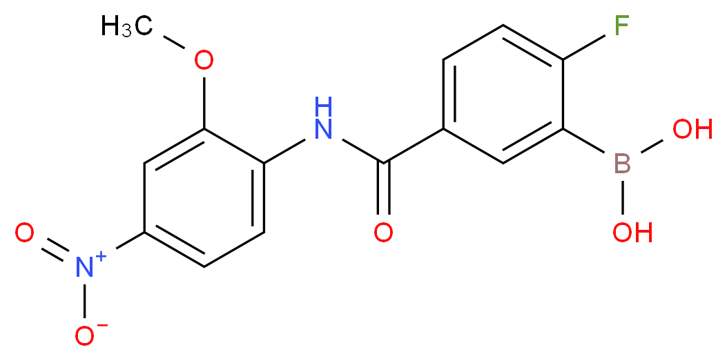 MFCD20265209 molecular structure
