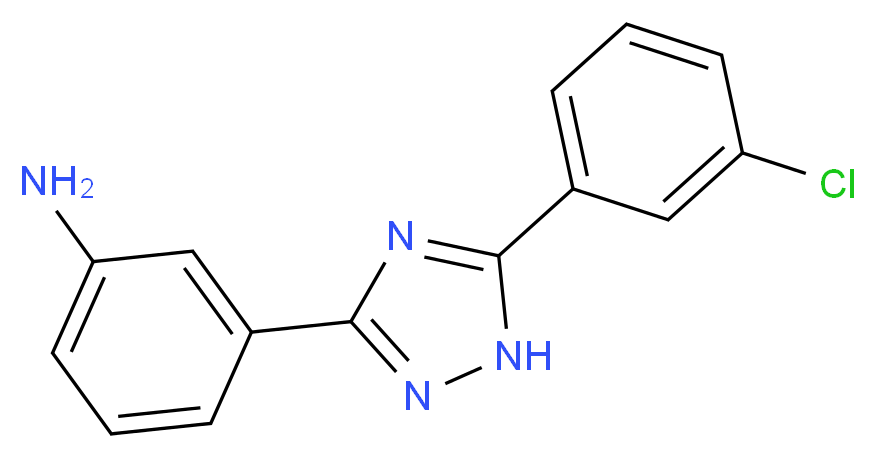 162217801 molecular structure