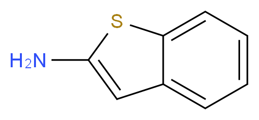 4521-30-6 molecular structure