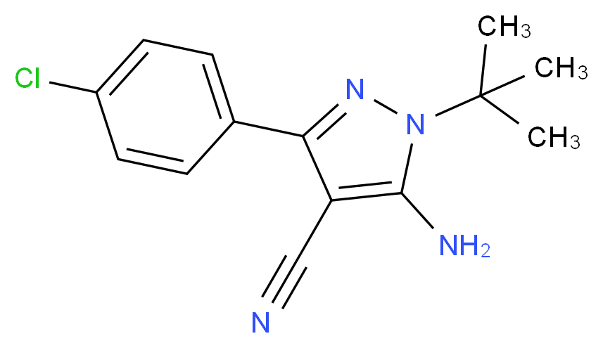 180903-14-4 molecular structure