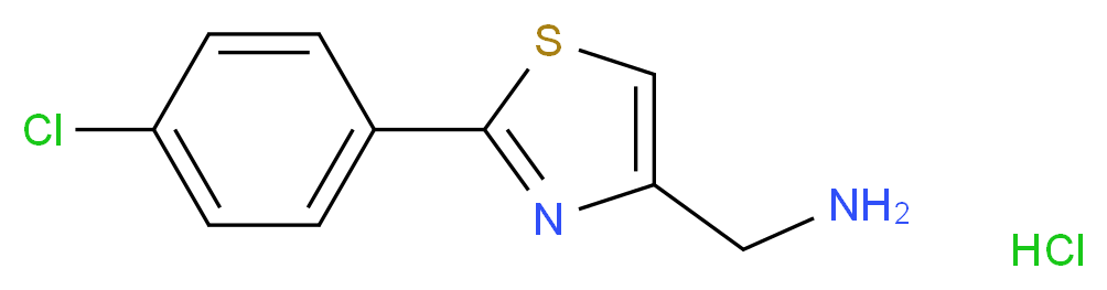 690632-35-0 molecular structure