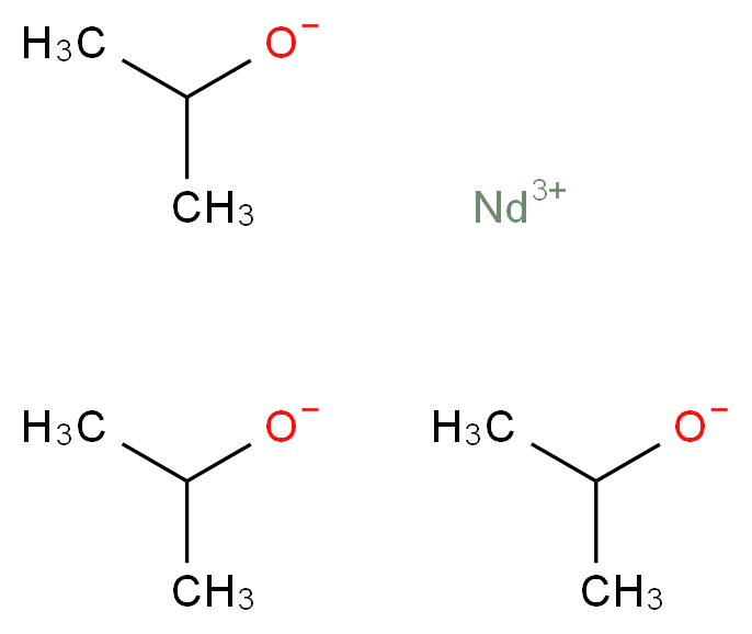 19236-15-8 molecular structure