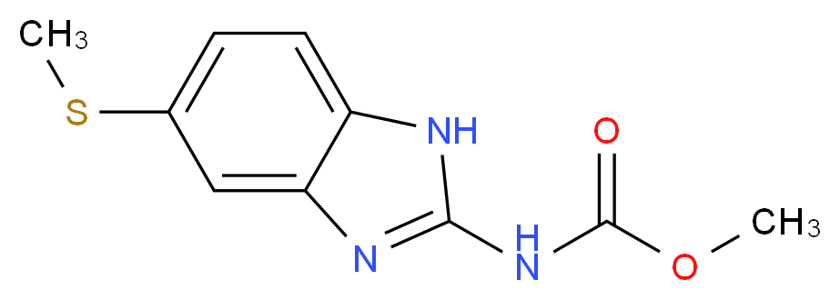 80983-45-5 molecular structure