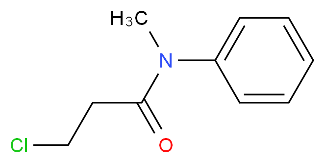 89585-53-5 molecular structure