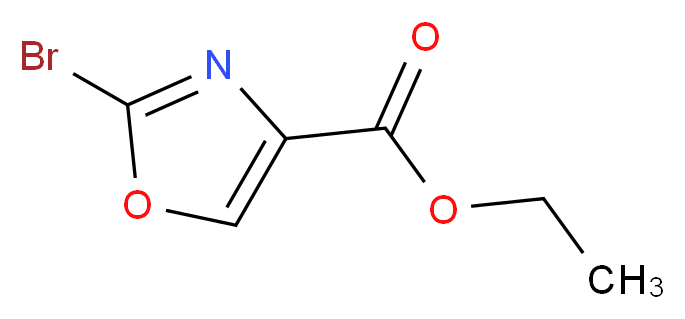 460081-20-3 molecular structure