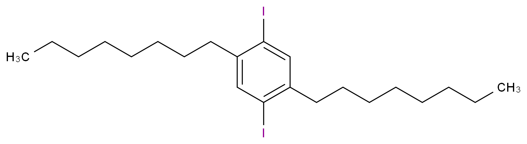 171569-01-0 molecular structure