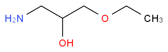 35152-18-2 molecular structure