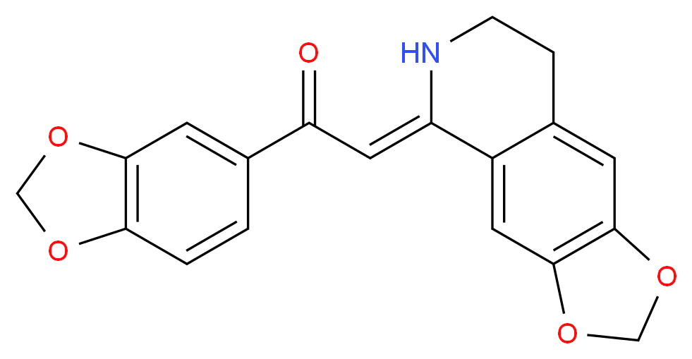 164270889 molecular structure