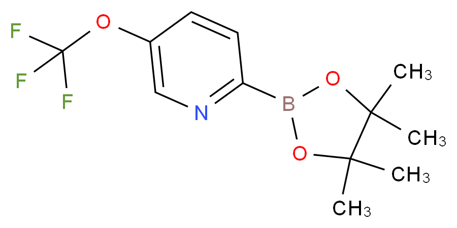NONE molecular structure