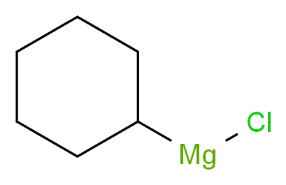 931-51-1 molecular structure