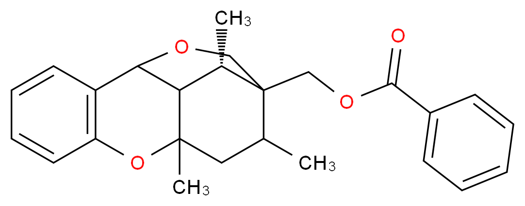 164240847 molecular structure