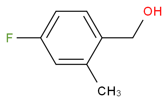 80141-91-9 molecular structure