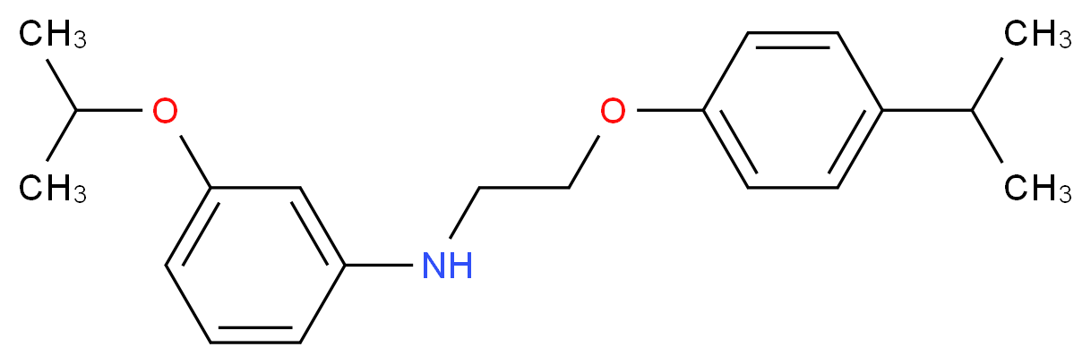 MFCD10687434 molecular structure