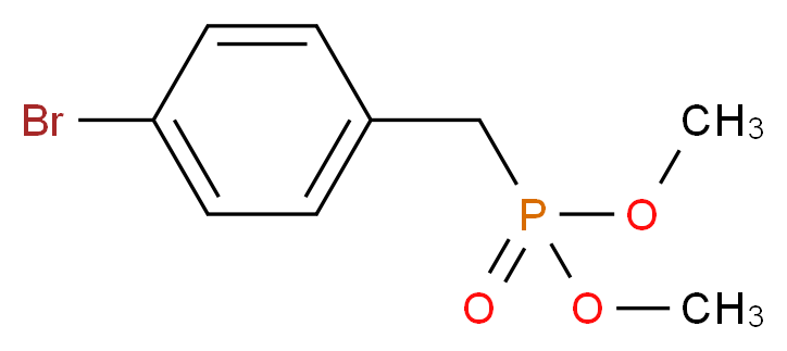 17211-08-4 molecular structure