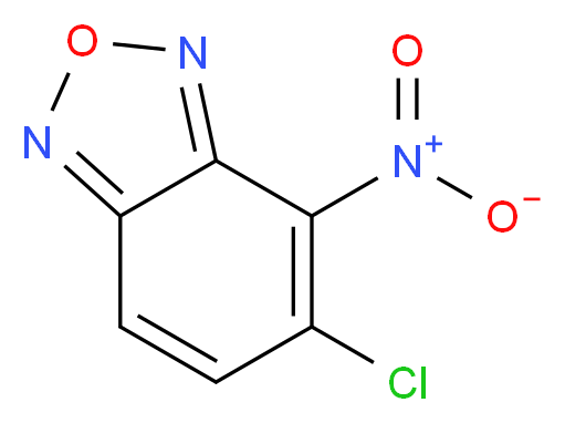 MFCD00174259 molecular structure