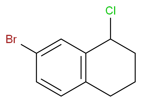 MFCD08669437 molecular structure