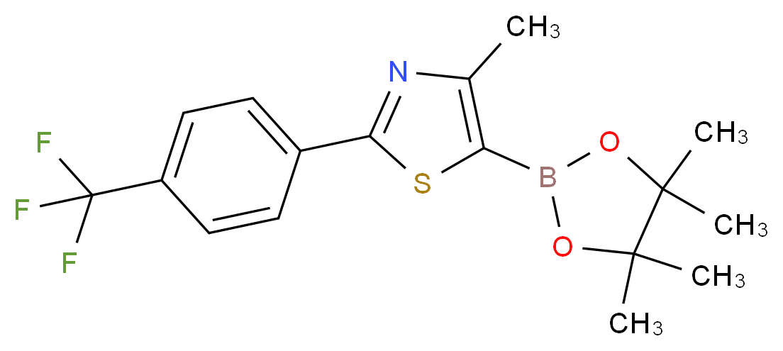 690631-96-0 molecular structure