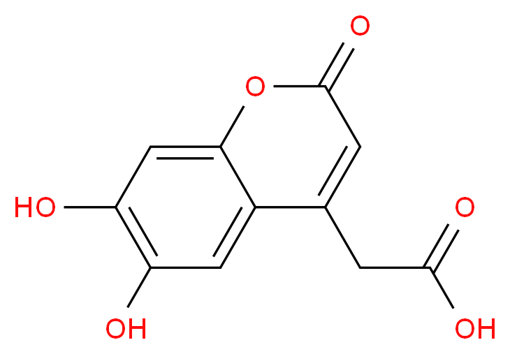 88404-14-2 molecular structure