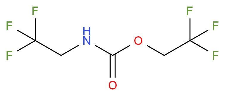 MFCD14705578 molecular structure