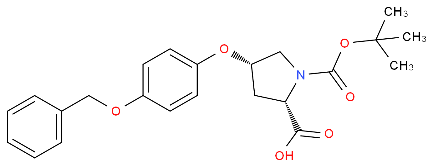 MFCD08686874 molecular structure