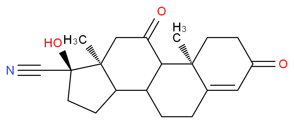 164240372 molecular structure
