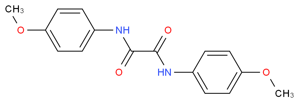 3299-63-6 molecular structure