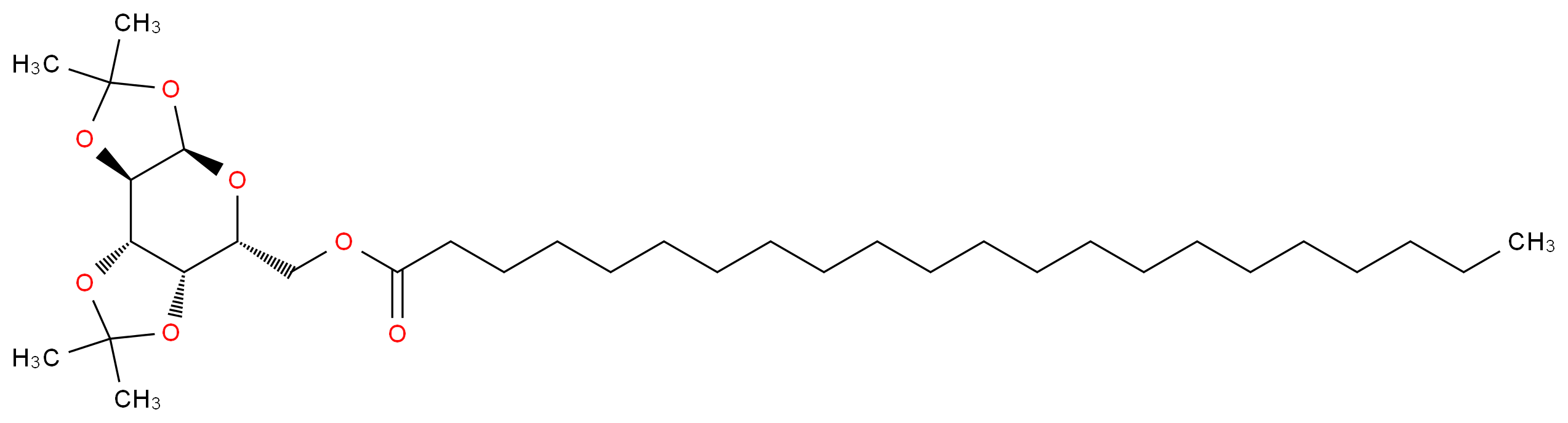 164243477 molecular structure