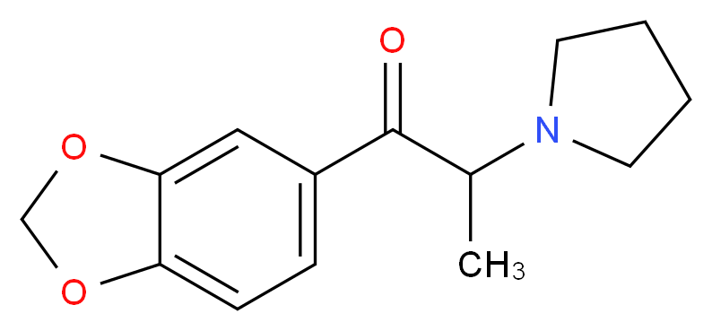 24698-57-5 molecular structure