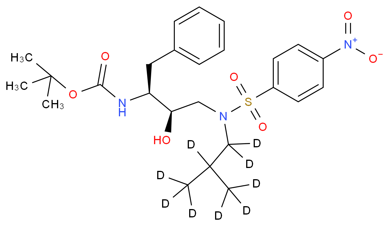 162255705 molecular structure