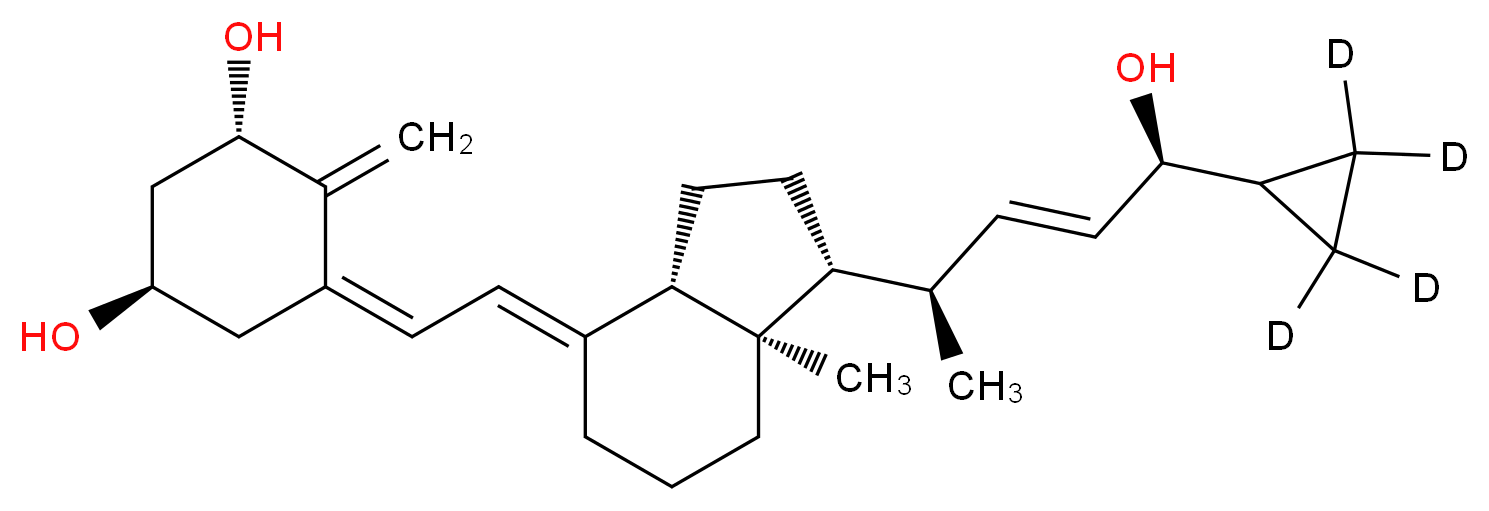 162257675 molecular structure