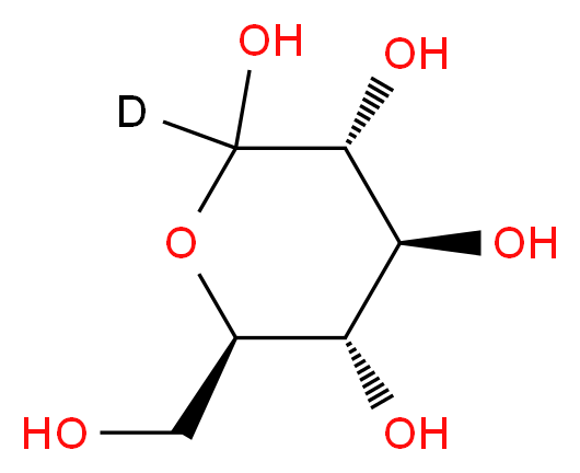 106032-61-5 molecular structure