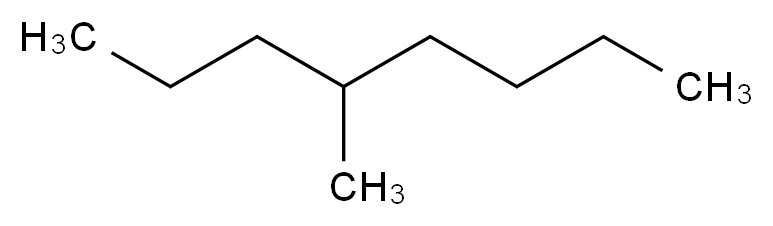 2216-34-4 molecular structure