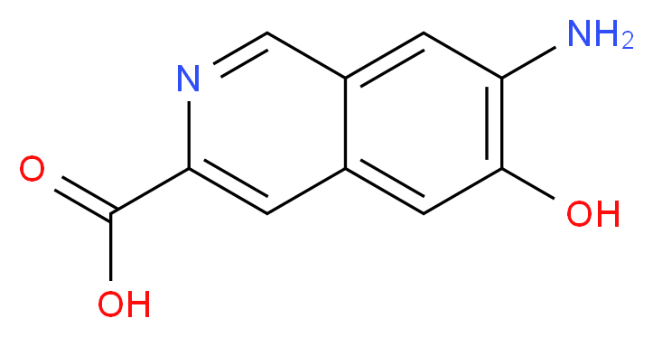 110121-33-0 molecular structure