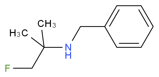 MFCD20233528 molecular structure