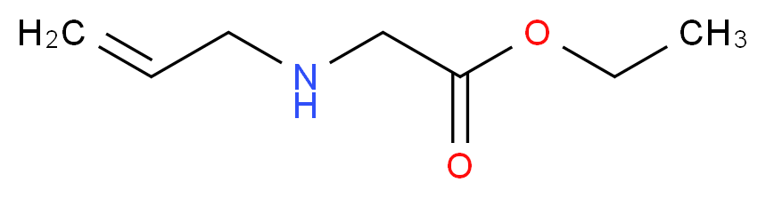MFCD00599116 molecular structure