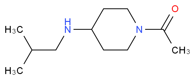 MFCD08060973 molecular structure