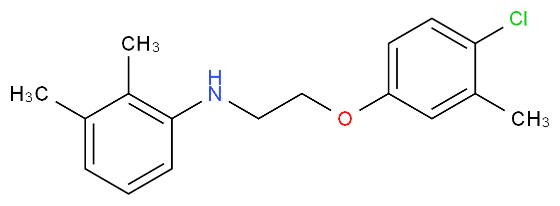 MFCD10687733 molecular structure