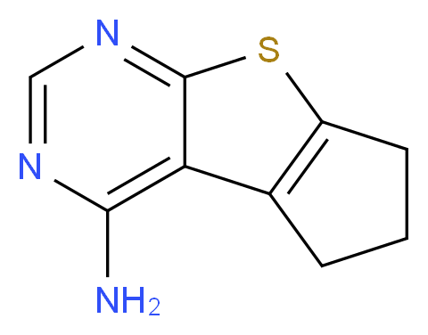 MFCD00203886 molecular structure