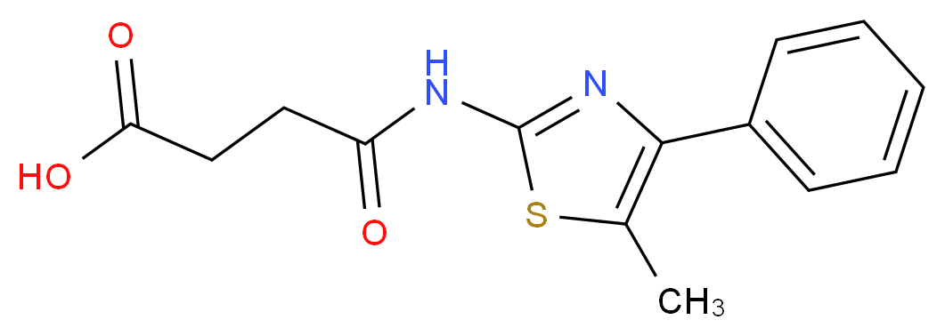 MFCD01438849 molecular structure